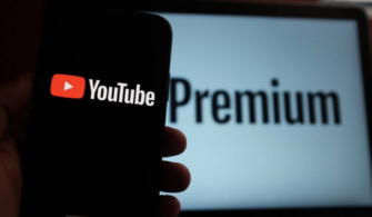 Youtube Ücretsiz Premium Hediyesi Veriyor: 12 Ay Ücretsiz