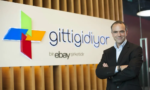 gittigidiyor neden kapanıyor