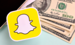 snapchat plus özellikleri