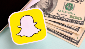 Snapchat Plus Özellikleri Nelerdir? Snapchat Plus Fiyatı Nedir?