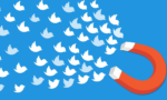 twitter en çok takipçisi olanlar 2022
