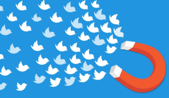 Twitter En Çok Takipçisi Olanlar 2022 Listesi (Güncel Liste)