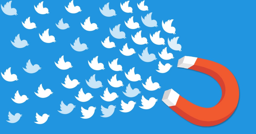 Twitter En Çok Takipçisi Olanlar 2022 Listesi (Güncel Liste)