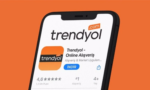 trendyol emlak başvuru