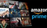 amazon prime zam gelecek mi
