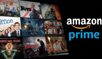 Amazon Prime Zam Gelecek mi? Resmi Açıklama Geldi