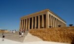 bayramda anıtkabir açık mı 2022