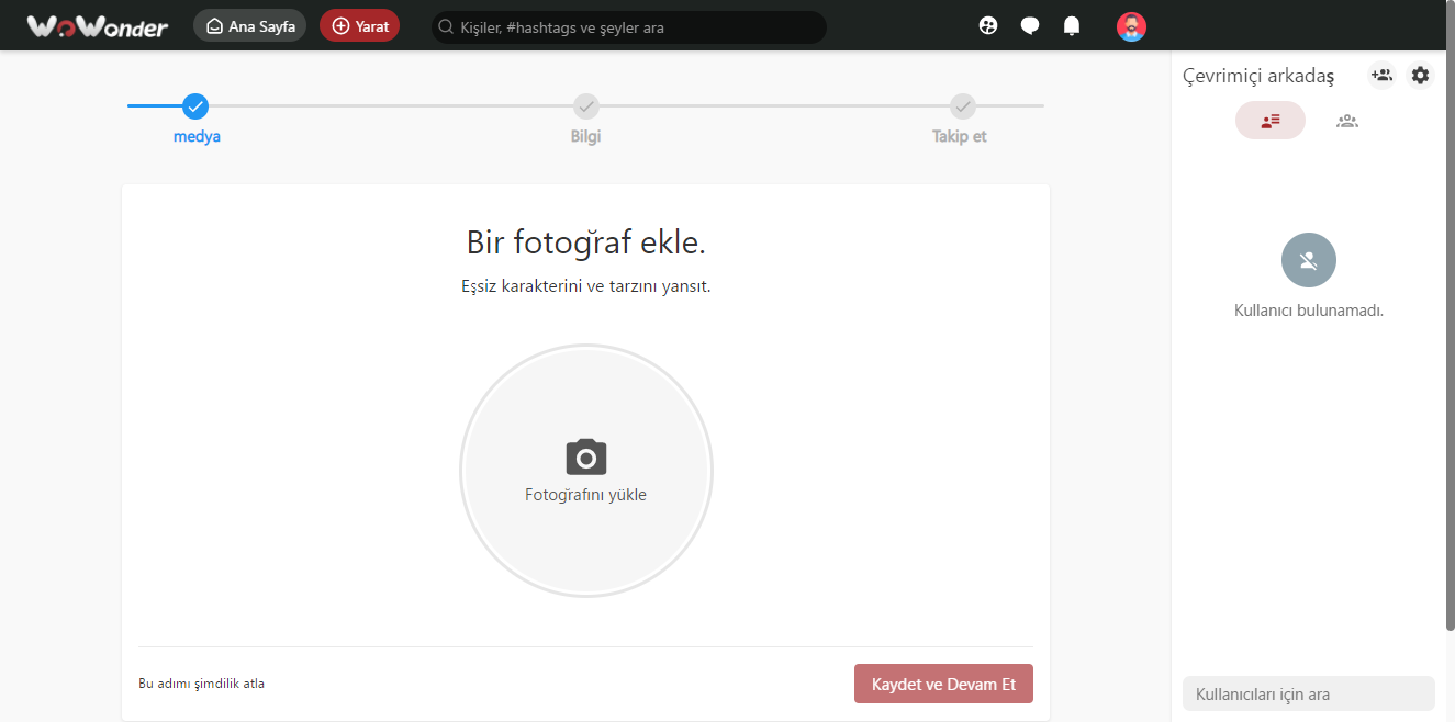 resim_2022-07-01_183847339