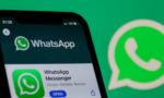 whatsapp çevrimiçi gizleme