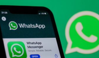 Whatsapp Çevrimiçi Gizleme Özelliği Üzerinde Çalışıyor