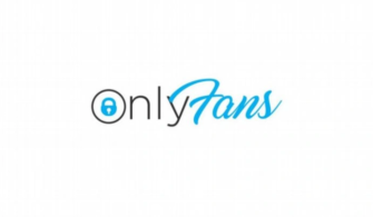 OnlyFans Banka Hesabı Ekleme Nasıl Yapılır?