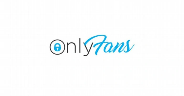 OnlyFans Banka Hesabı Ekleme Nasıl Yapılır?