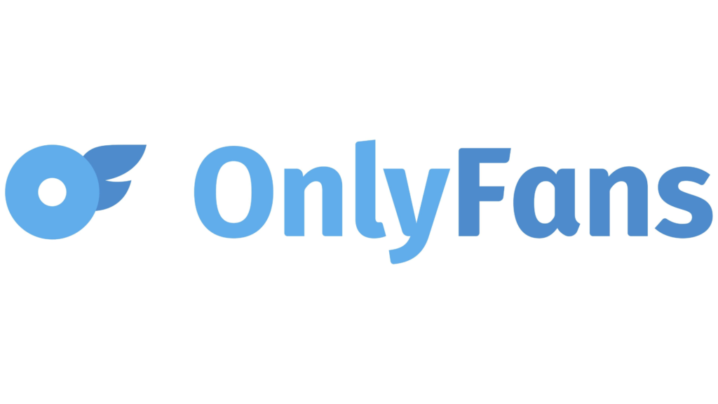 onlyfans banka hesabı ekleme