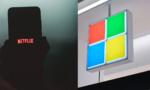 netflix ve microsoft ortak