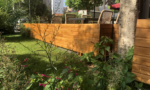 resim_2022-07-15_170027828