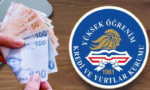 kyk faizleri silindi