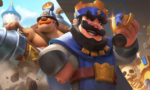 clash royale en güçlü deste