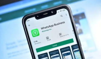 Whatsapp Business Güvenilir mi?