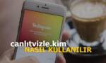 Canlı TV İzle Kim İnsta Pro