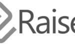 raiser-logo