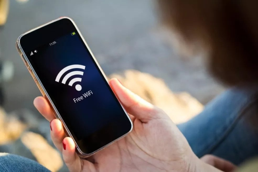 Wifi Şifre Kırma Nasıl Yapılır? 2023 Şifre Öğrenme