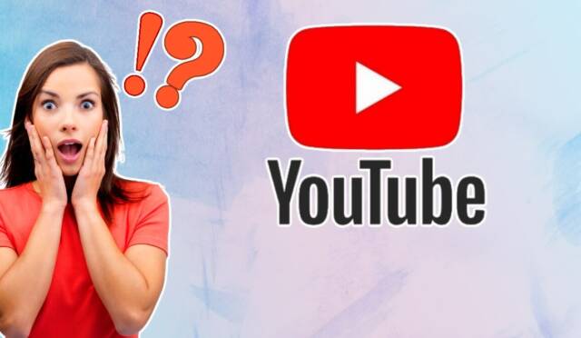 8 Madde ile Youtube Hakkında Bilmeniz Gerekenler