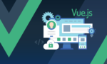 Vue Js Nedir Vue Js Dersleri Tutorial
