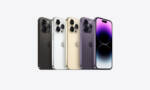 iPhone-14-Pro-Max-256-gb
