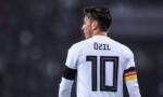mesut-ozil-futbolu-biraktigini-acikladi-