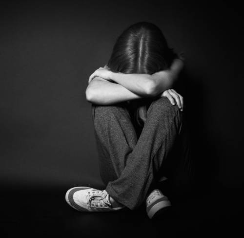 Depresyon Nedir? Tükenmişlik Sendromu Nedir? Neler Yapılmalıdır?