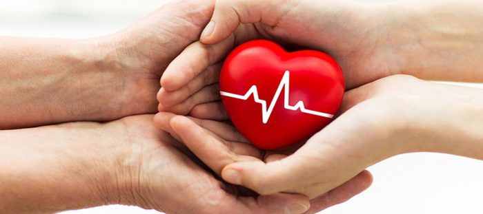 Felç ve Kalp Krizini Önleyebilecek Tedbirler…