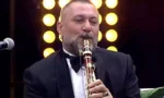 Hüsnü Şenlendirici kanser oldu
