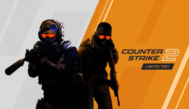 Counter Strike 2 Çıkış Tarihi Ne Zaman? CS2 Hakkında Tüm Detaylar…