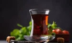 türklerde çayın önemi