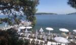 beltur otel büyükada nasıl gidilir