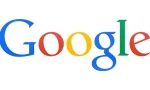 google ne demek,açılımı,kurucuları
