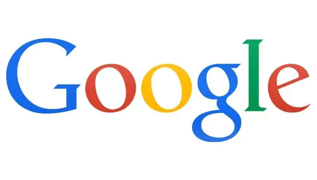 Google Ne Demek? Google’ın Açılımı, Kuruluşu…