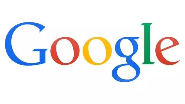 Google Ne Demek? Google’ın Açılımı, Kuruluşu…