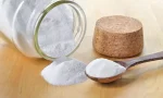 ingiliz karbonatı