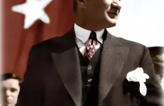 Atatürk’ün Hz. Muhammed ile ilgili Sözleri…