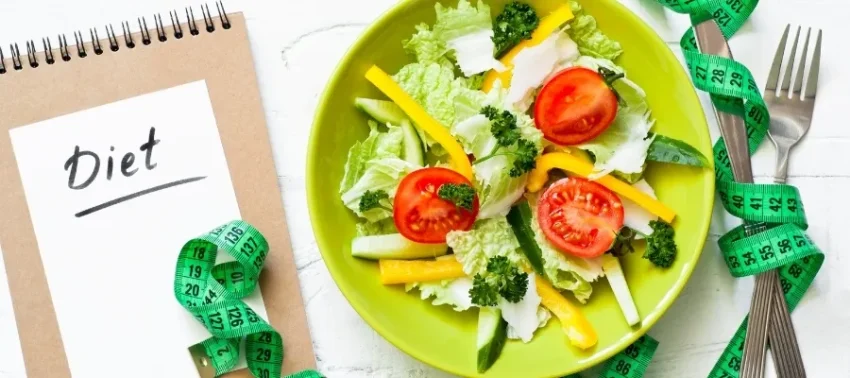 Aristo Diyeti Nedir ?