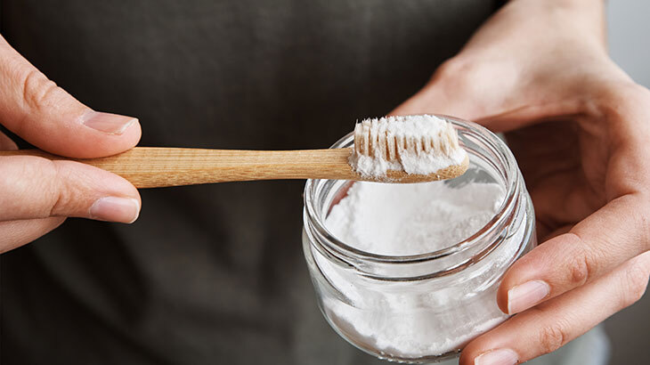 İngiliz Karbonatı….