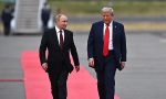 putin trump görüşmesi