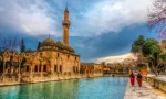 guneydogu-anadolu-tarihi-