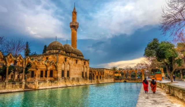 guneydogu-anadolu-tarihi-
