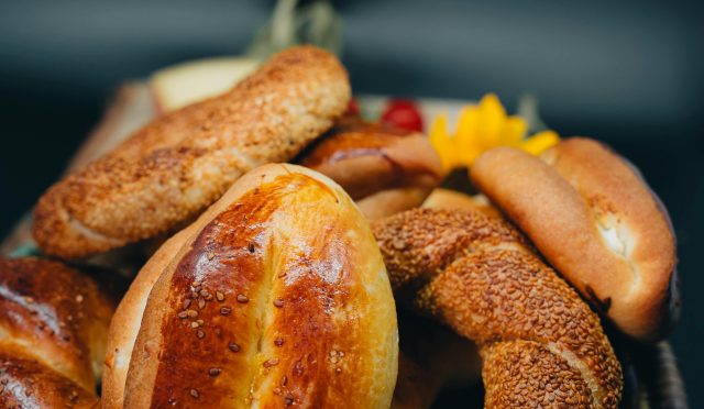 pexels-baran-robin-76507255-28219388