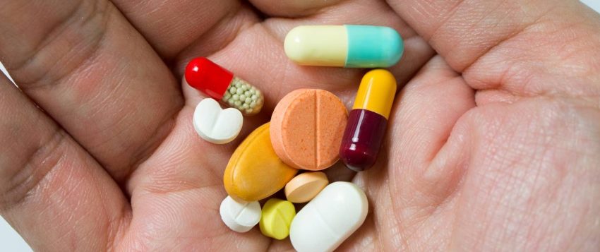 Biotin Takviyeleri Gerçekten İşe Yarıyor Mu?