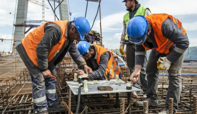 mesleki yeterlilik belgesi nasıl alınır