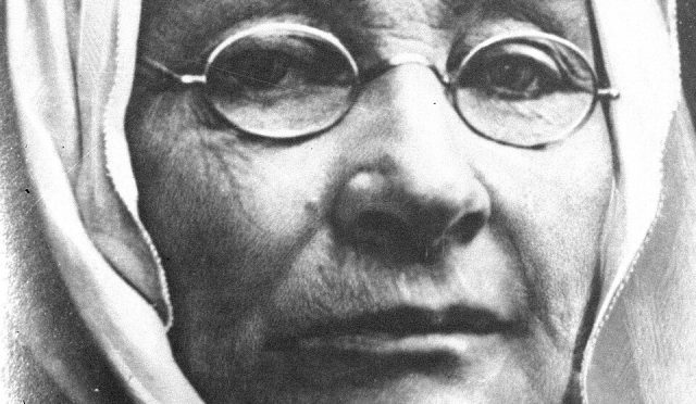 Atatürk'ün_annesi_Zübeyde_Hanım