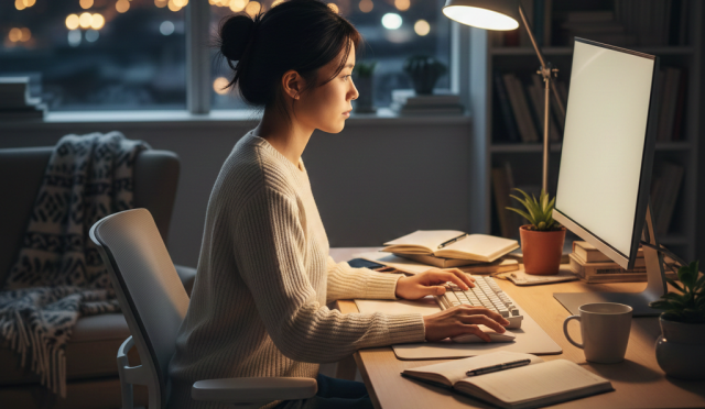 Gemini_Generated_Image_nb8bqmnb8bqmnb8b